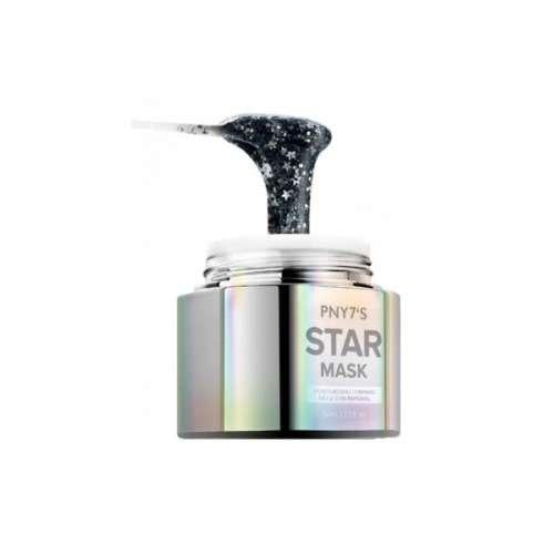 star mask pny 7