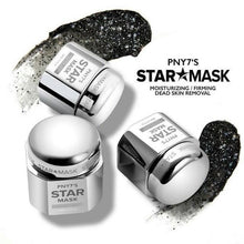 Charger l&#39;image dans la galerie, star mask pny 7