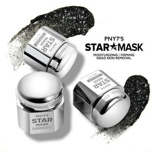 star mask pny 7